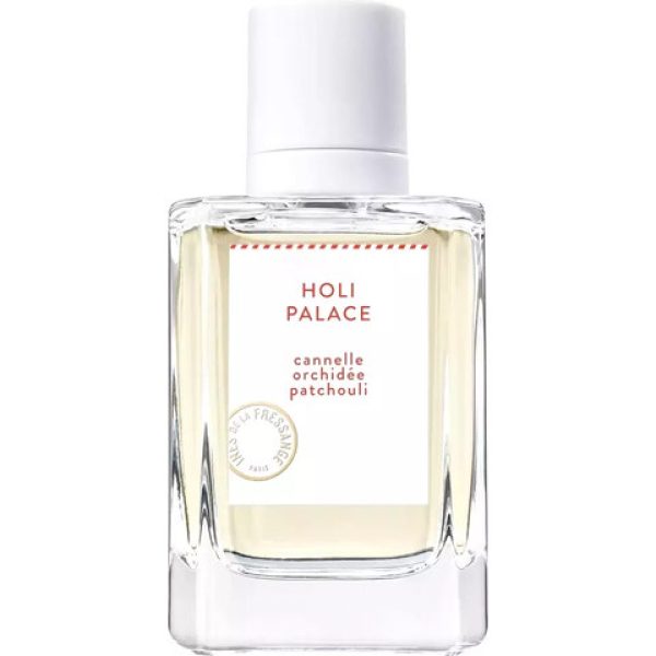 Holi Palace   for Unisex
