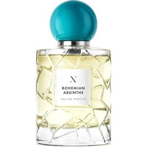 Bohemian Absinthe   for Unisex