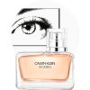 Women
 EAU DE PARFUM INTENSE  for Women