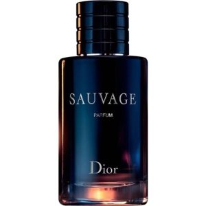 Sauvage Parfum   for Men