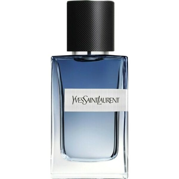 Y Live   for Men