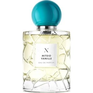 Mitsio Vanille   for Unisex