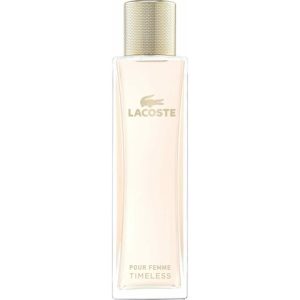 Pour Femme Timeless   for Women