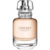 L'Interdit
 EAU DE TOILETTE  for Women