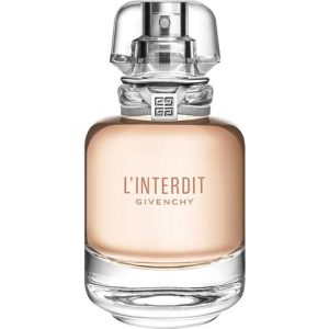 L'Interdit
 EAU DE TOILETTE  for Women