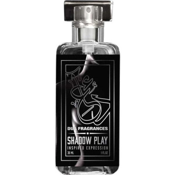 Shadow Play   for Unisex