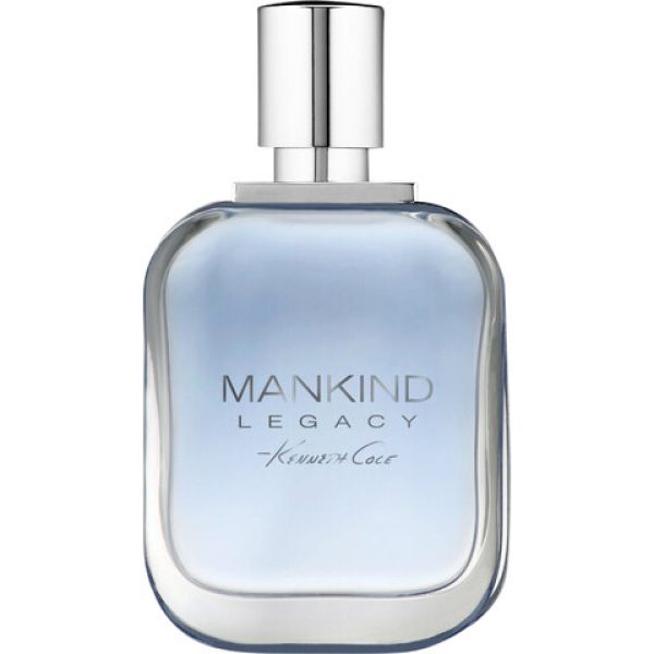 Mankind Legacy   for Men