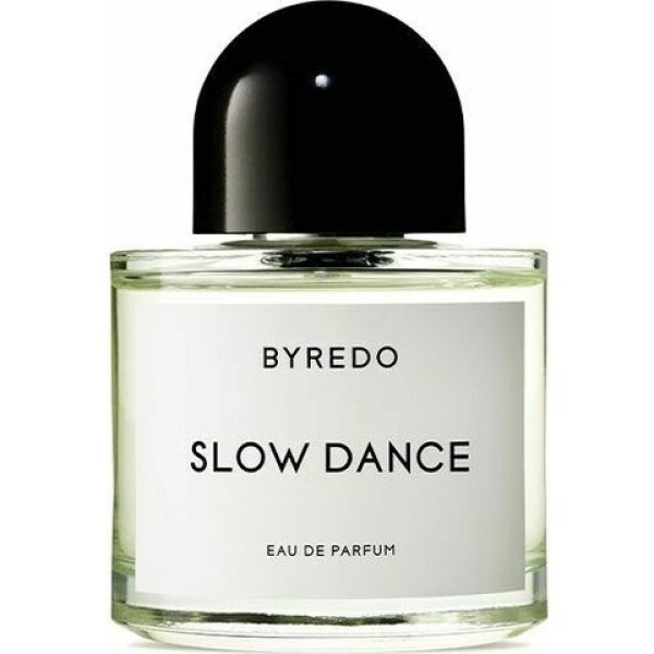 Slow Dance   for Unisex