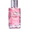 Joy
 EAU DE PARFUM INTENSE  for Women