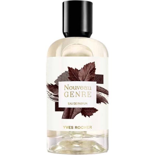 Nouveau Genre   for Women