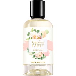 Garden Party   for Women