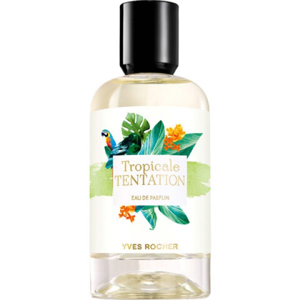 Tropicale Tentation   for Women
