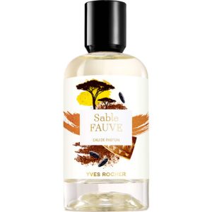 Sable Fauve   for Women