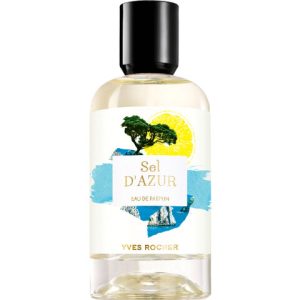 Sel d'Azur   for Women