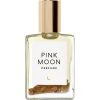 Pink Moon   for Women
