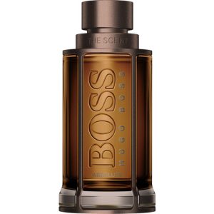 The Scent Absolute for Him   for Men