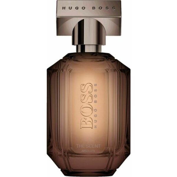 The Scent Absolute for Her   for Women