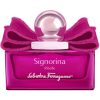 Signorina Ribelle
 EAU DE PARFUM  for Women