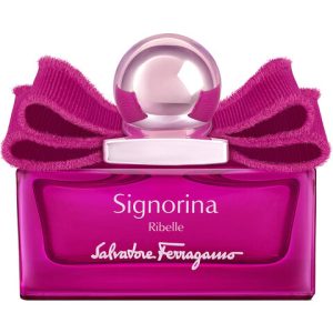 Signorina Ribelle
 EAU DE PARFUM  for Women