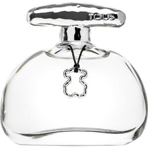 Touch The Luminous Gold   for Women