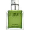 Eternity for Men
 EAU DE PARFUM  for Men