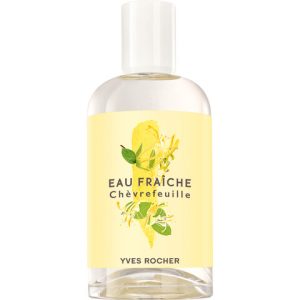 Chèvrefeuille
 EAU FRAÎCHE  for Women