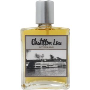 Admiral
 AFTERSHAVE  for Men