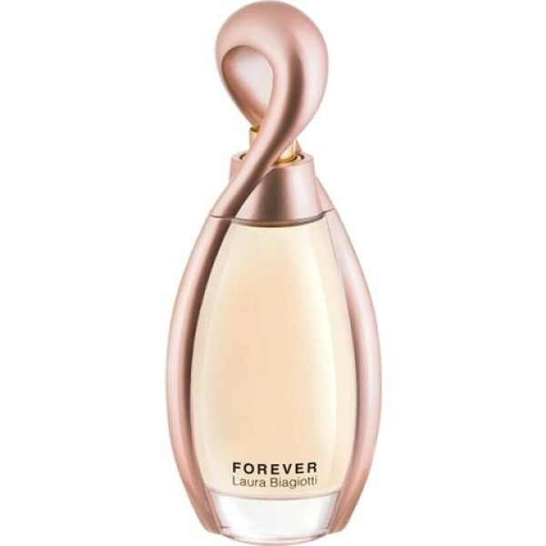 Forever   for Women