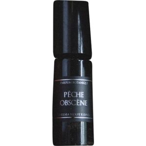 Chelsea Wolfe - Pêche Obscène   for Women