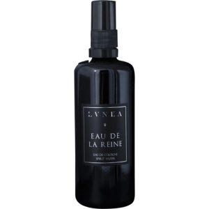 Eau de la Reine   for Women