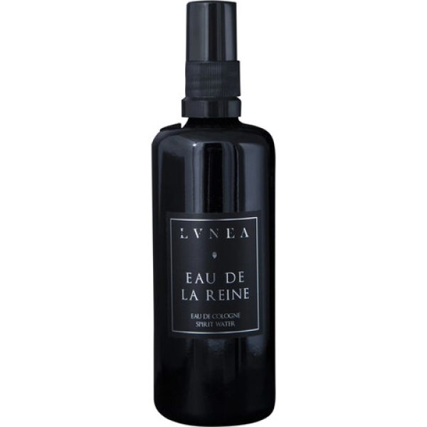 Eau de la Reine   for Women
