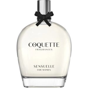 Sensuelle   for Women