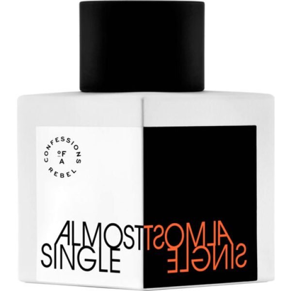 Almost Single   for Unisex