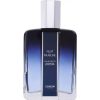 Nuit Fraîche   for Men