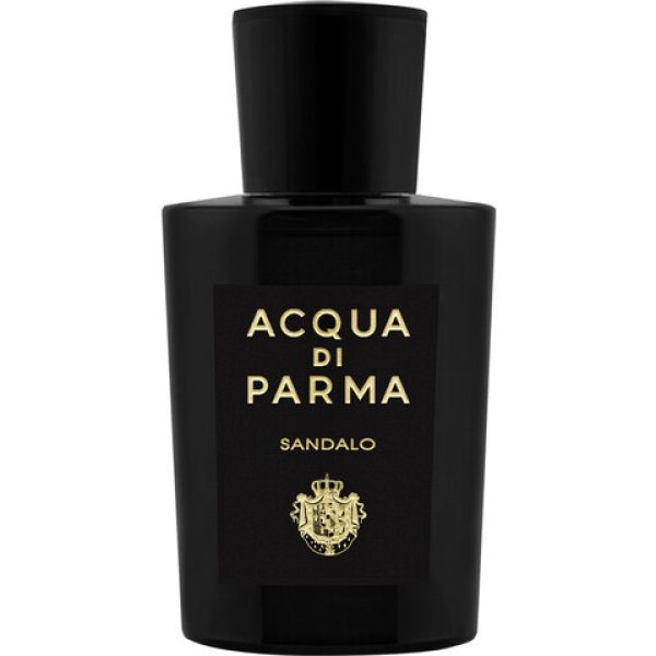 Sandalo
 EAU DE PARFUM  for Men