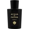 Quercia
 EAU DE PARFUM  for Men