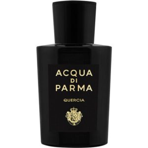 Quercia
 EAU DE PARFUM  for Men