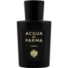 Ambra
 EAU DE PARFUM  for Men