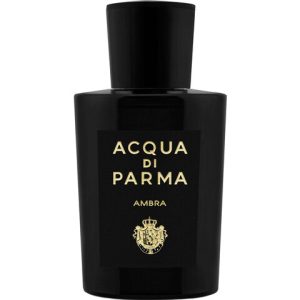Ambra
 EAU DE PARFUM  for Men