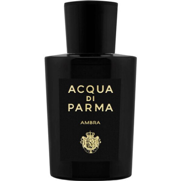 Ambra
 EAU DE PARFUM  for Men