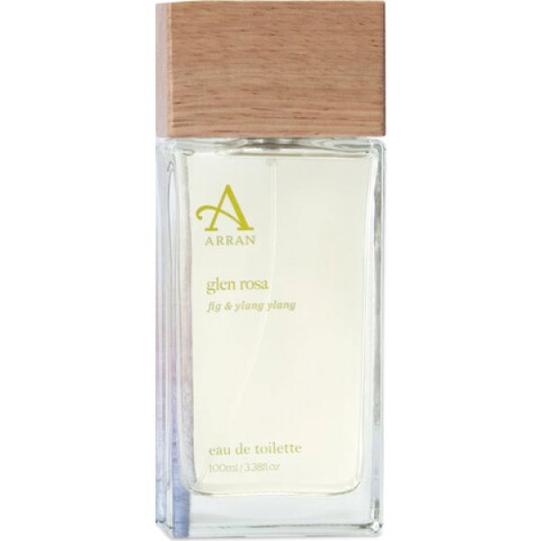 Glen Rosa   for Women