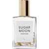 Sugar Moon   for Women