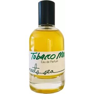 Tobacco Moon   for Unisex