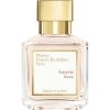 Amyris Femme
 EXTRAIT DE PARFUM  for Women