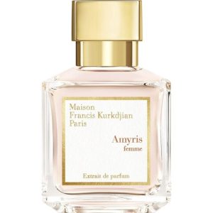 Amyris Femme
 EXTRAIT DE PARFUM  for Women