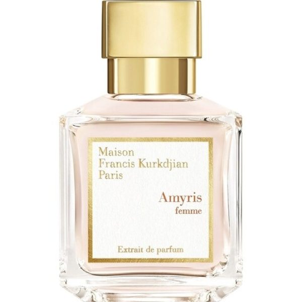 Amyris Femme
 EXTRAIT DE PARFUM  for Women