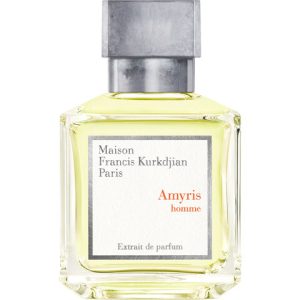 Amyris Homme
 EXTRAIT DE PARFUM  for Men