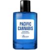 Pacific Cannabis   for Unisex