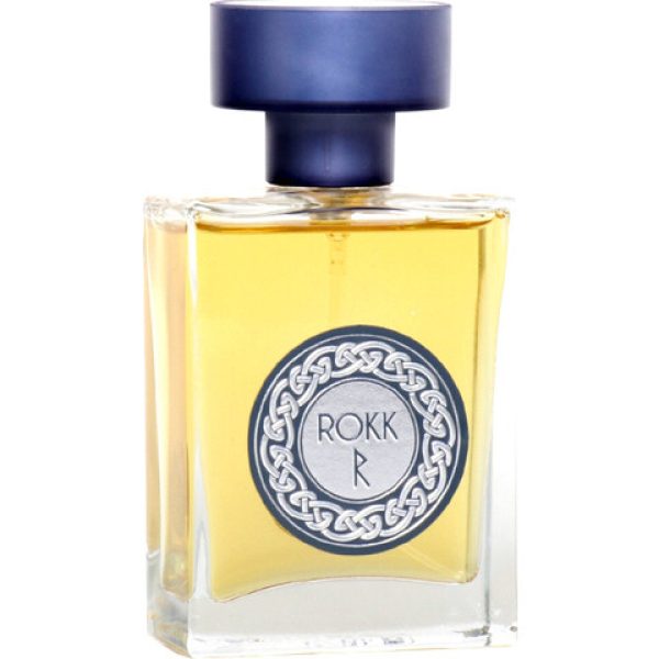 Rokk   for Men
