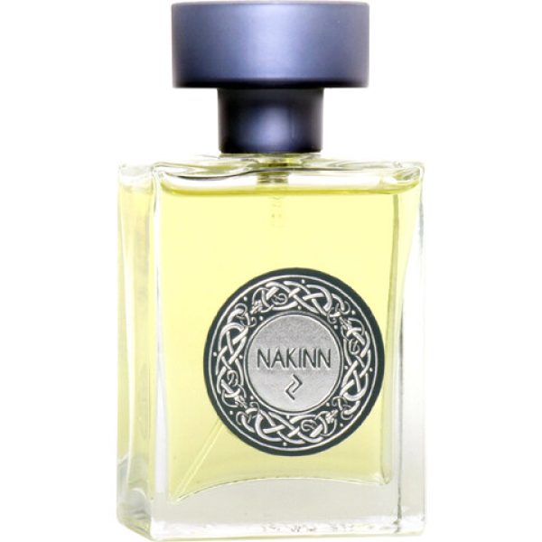 Nakinn   for Unisex